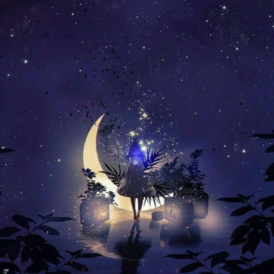 任县FurryQQ群介绍